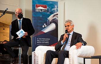 Vincenzo-Poerio-presidente-Iysl