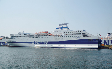 VincenzoFlorio