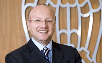 Vincenzo_Boccia