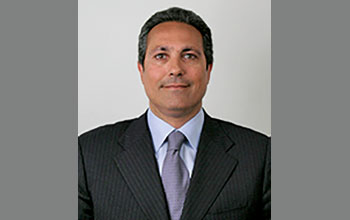 Vincenzo_Garofalo