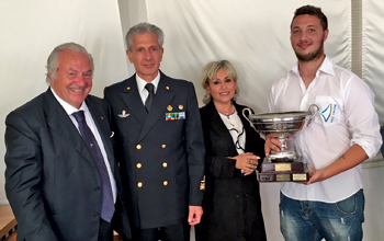 Vincitore-XXIII-Trofeo