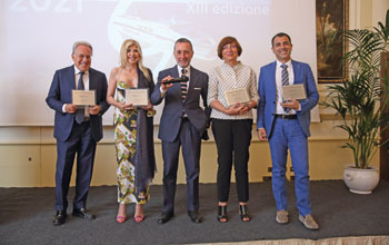 Vincitori-MNA-2021
