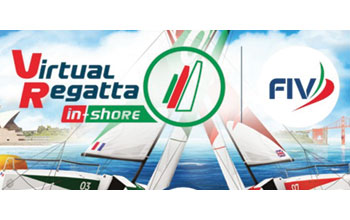 Virtual-Regatta-FIV