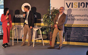 Visione-Sicurezza
