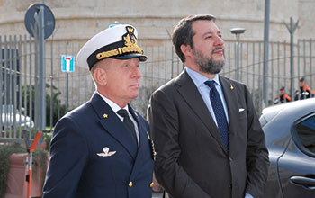 Visita-Ministro-Lazio