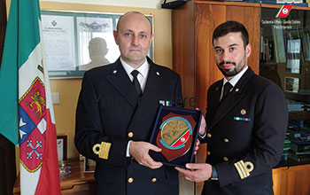 Visita-operativa-a-Licata