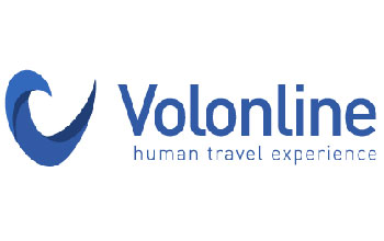 Volonline