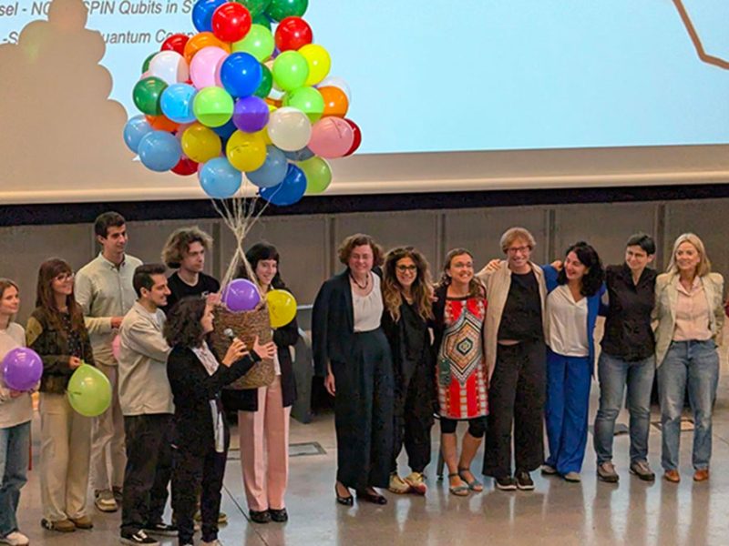 WOMENFORqUANTUM-SCIENZIATE-UNIPI-COM