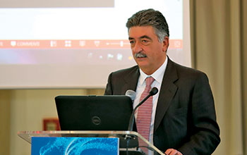 Walter_Camarda