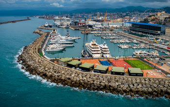 Waterfront-Marina-low