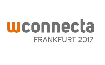 Wconnecta-2017