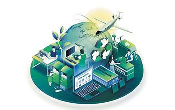 White-paper-di-DHL-Forwarding