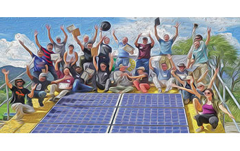 Winter-School_solar_trainer