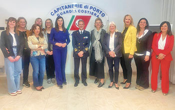 Wista-Italy-Il-Porto-delle-Donne