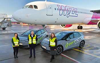 Wizz-Air-premia-noleggia-auto