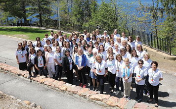 Women-climate-leaders