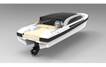 WoodeBoats-propone-Slim
