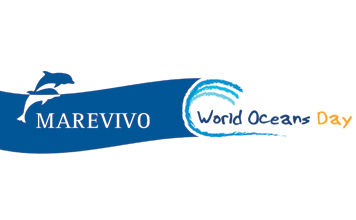 Wordoceansday