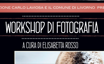 Workshop-fotografico-Laviosa