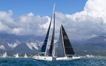 XXV-Trofeo-Challenge-Ammiraglio-Giuseppe-Francese–foto-Marco-Trainotti