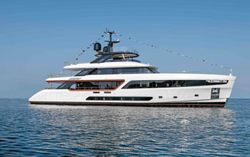 YACHT-37M-Benetti