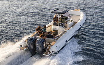 YAMAHA_V6_CAPELLI