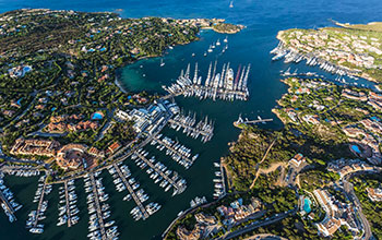 Yacht-Club-Costa-Smeralda