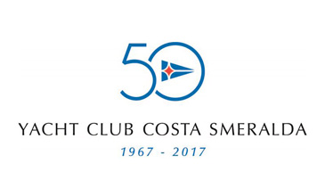 Yacht-Club-Costa-Smeralda