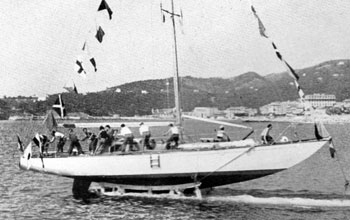 Yacht-Club-Italiano