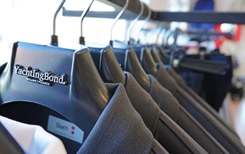 YachtIngBond3