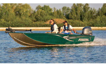 Yamaha-Finval