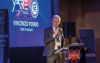 Yare-2022-Vincenzo-Poerio