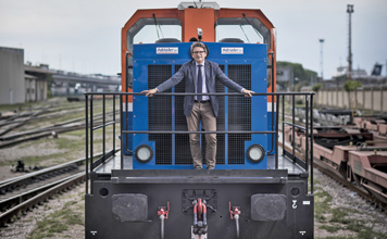 ZENO-D’AGOSTINO-_TRENO