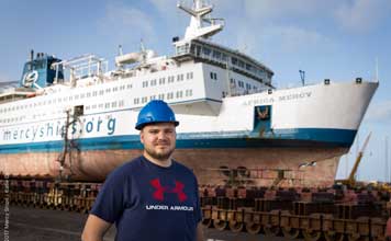 ZUBOVIC_ENGINEER_KC0002