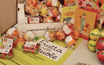 Zero-Waste-Italy
