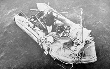 Zodiaco-dell’impresa-di-Bombard