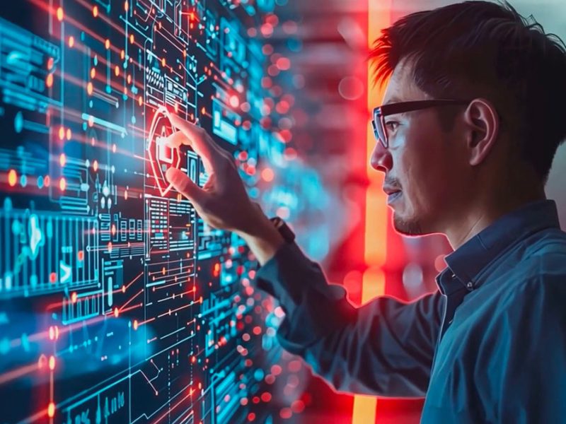 a-livorno-un-convegno-sull’intelligenza-artificiale