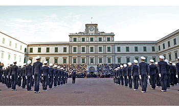 accademia-navale-@marina-militare