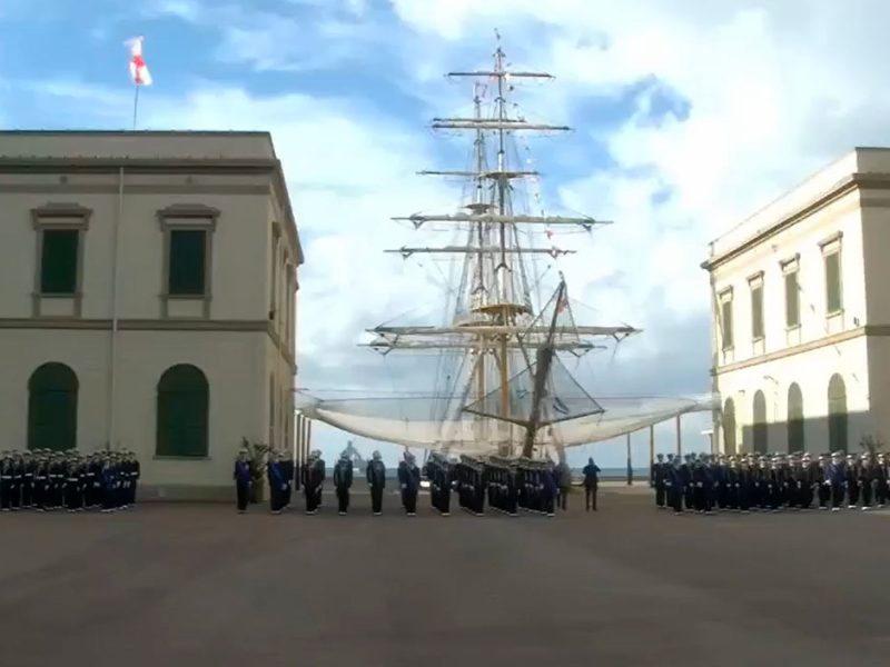 accademia-navale-piazzale-del-Brigantino-y1