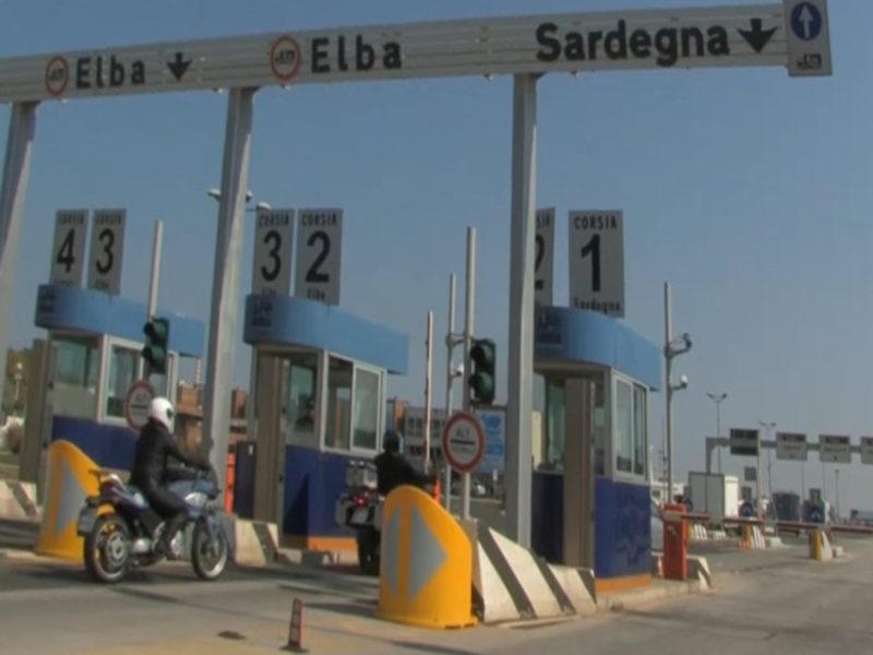 acceesso-portopiombino