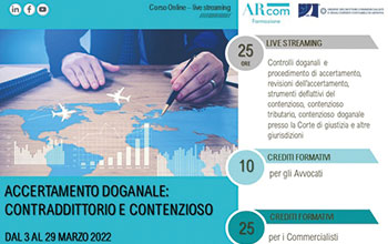 accertamento-e-contenzioso-doganale