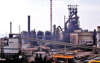 acciaieria-Jsw-Steel-Italy