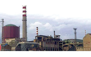 acciaierie_piombino_ex-stabilimento-JSW-Steel