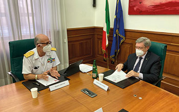 accordo-AIS