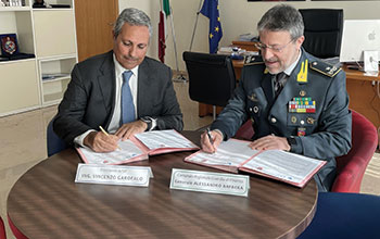 accordo-Adsp-GdF-2023