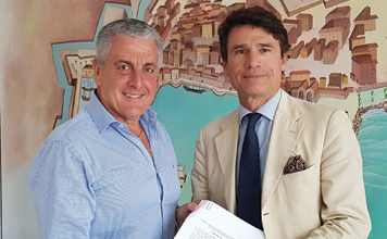 accordo-Civitavecchia