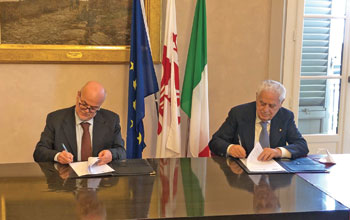 accordo-tra-ADM-e-CONFINDUSTRIA