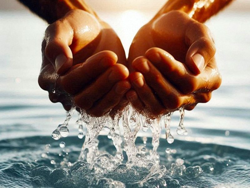 acqua-risorsa-preziosa-px1