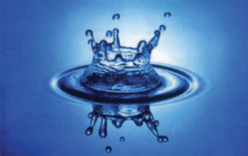 acqua