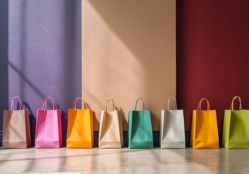 acquisti-al-dettaglio